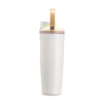 Brinde Garrafa Térmica 850ml 3
