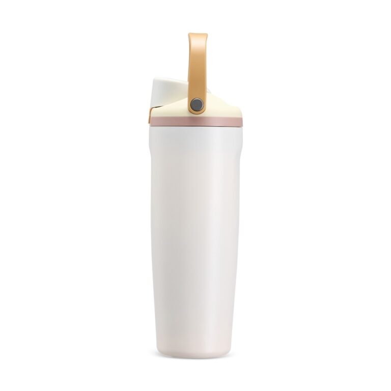 Brinde Garrafa Térmica 850ml 3