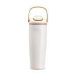 Brinde Garrafa Térmica 850ml 4