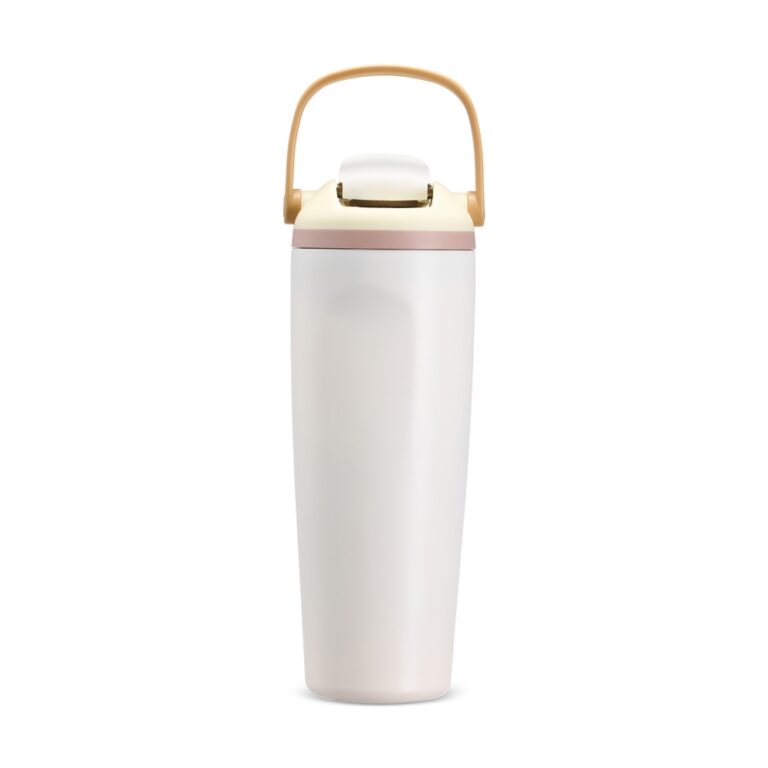 Brinde Garrafa Térmica 850ml 4