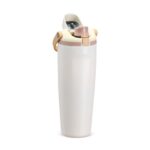 Brinde Garrafa Térmica 850ml 5
