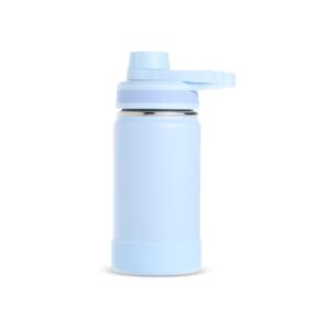 Brinde Garrafa Térmica 350ml
