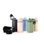 Brinde Garrafa Térmica 350ml 1