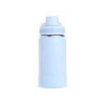 Brinde Garrafa Térmica 350ml 2