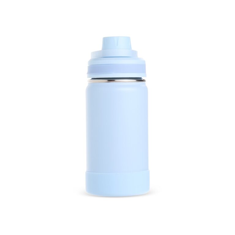 Brinde Garrafa Térmica 350ml 2
