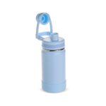 Brinde Garrafa Térmica 350ml 3