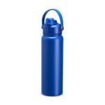 Brinde Garrafa Térmica 800ml 2