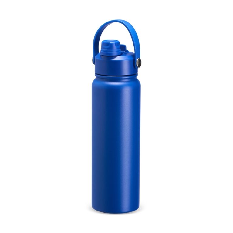 Brinde Garrafa Térmica 800ml 2