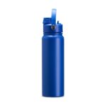 Brinde Garrafa Térmica 800ml 3