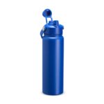 Brinde Garrafa Térmica 800ml 4