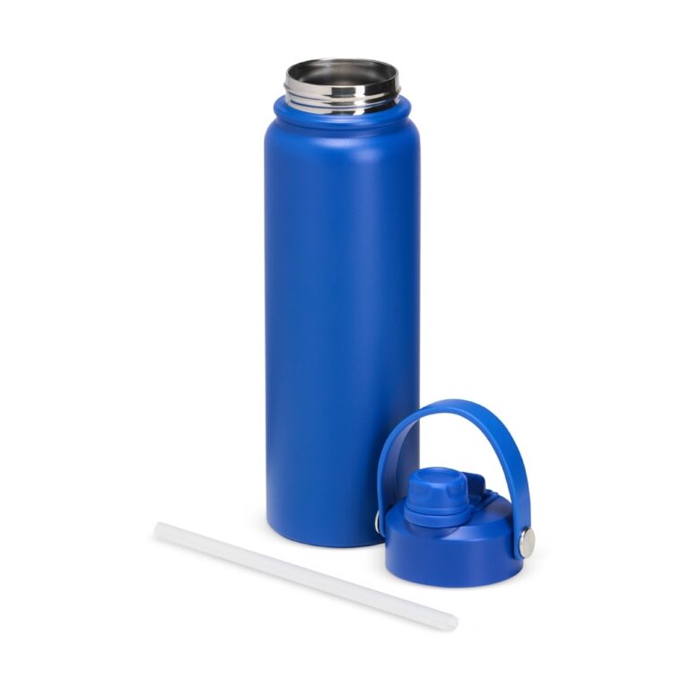Brinde Garrafa Térmica 800ml 5