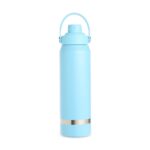 Brinde Garrafa Térmica 800ml