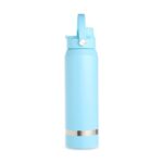 Brinde Garrafa Térmica 800ml 2