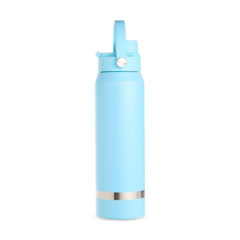 Brinde Garrafa Térmica 800ml 2