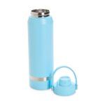 Brinde Garrafa Térmica 800ml 4