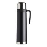 Brinde Garrafa Térmica 750ml 4