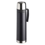 Brinde Garrafa Térmica 750ml