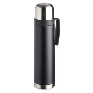 Brinde Garrafa Térmica 750ml