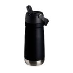 Brinde Garrafa Térmica 550ml 1