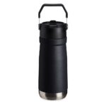 Brinde Garrafa Térmica 550ml 2