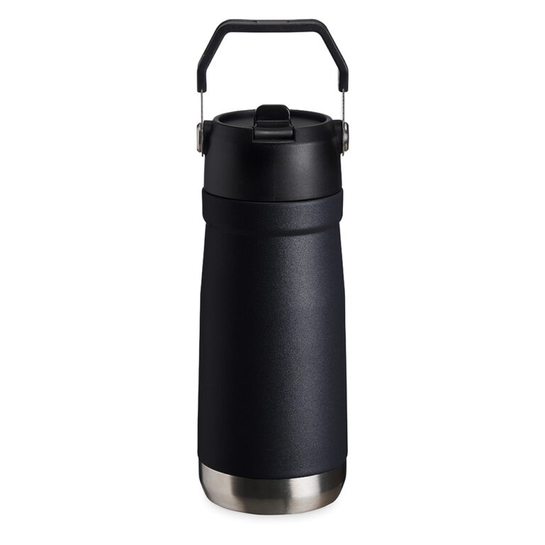 Brinde Garrafa Térmica 550ml 2