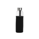 Brinde Garrafa de Vidro 650ml