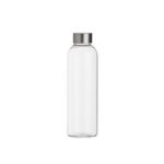 Brinde Garrafa de Vidro 650ml 2