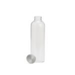 Brinde Garrafa de Vidro 650ml 3