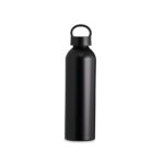 Brinde Garrafa Alumínio 630ml