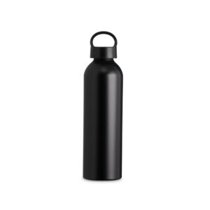 Brinde Garrafa Alumínio 630ml