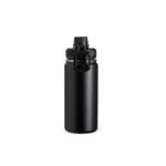 Brinde Garrafa Térmica Inox 550ml 5