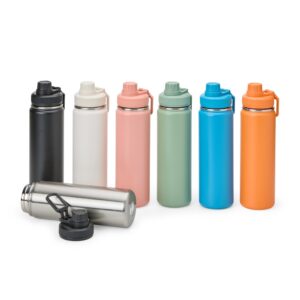 Garrafa-Termica-Inox-750ml-22687d1-1744127961.jpg Brinde Garrafa Térmica Inox 750ml 1