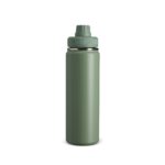 Brinde Garrafa Térmica Inox 750ml 4