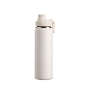 Brinde Garrafa Térmica Inox 750ml
