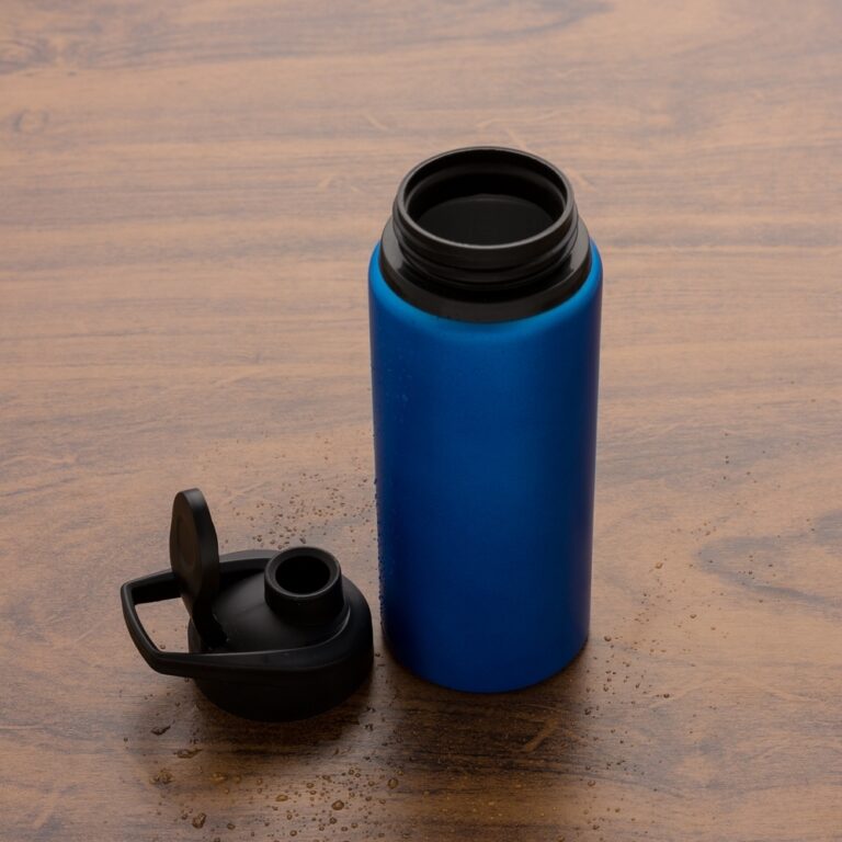Squeeze 600ml Alumínio 2