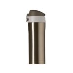 Brinde Garrafa Térmica 320ml 3
