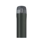 Brinde Garrafa Térmica 320ml