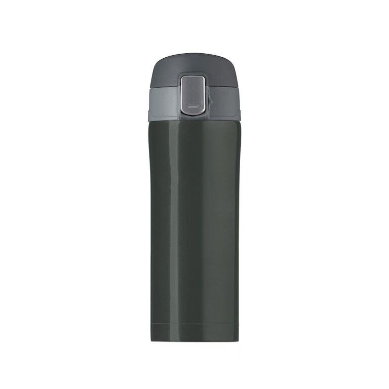 Brinde Garrafa Térmica 320ml