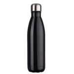 Brinde Garrafa Inox 750ml
