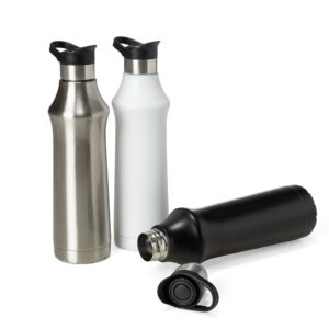 Garrafa-Termica-500ml-13870d1-1640695705.jpg Brinde Garrafa Térmica Inox 500ml 1