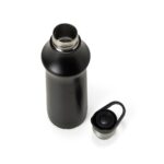 Brinde Garrafa Térmica Inox 500ml 2