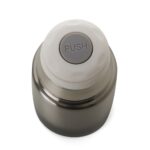 Brinde Garrafa Térmica 230ml 2