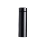 Brinde Garrafa Térmica 500ml 3