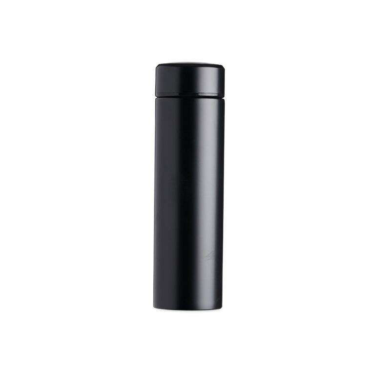 Brinde Garrafa Térmica 500ml 3