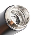 Brinde Garrafa Térmica 500ml 4