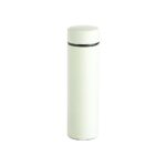 Brinde Garrafa Térmica 500ml