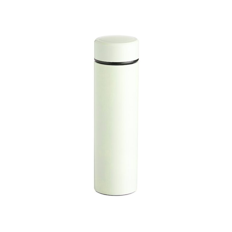 Brinde Garrafa Térmica 500ml