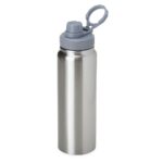 Brinde Garrafa Térmica 850ml 2