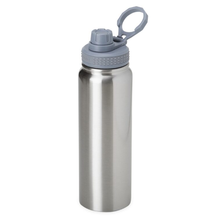 Brinde Garrafa Térmica 850ml 2