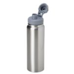 Brinde Garrafa Térmica 850ml 3